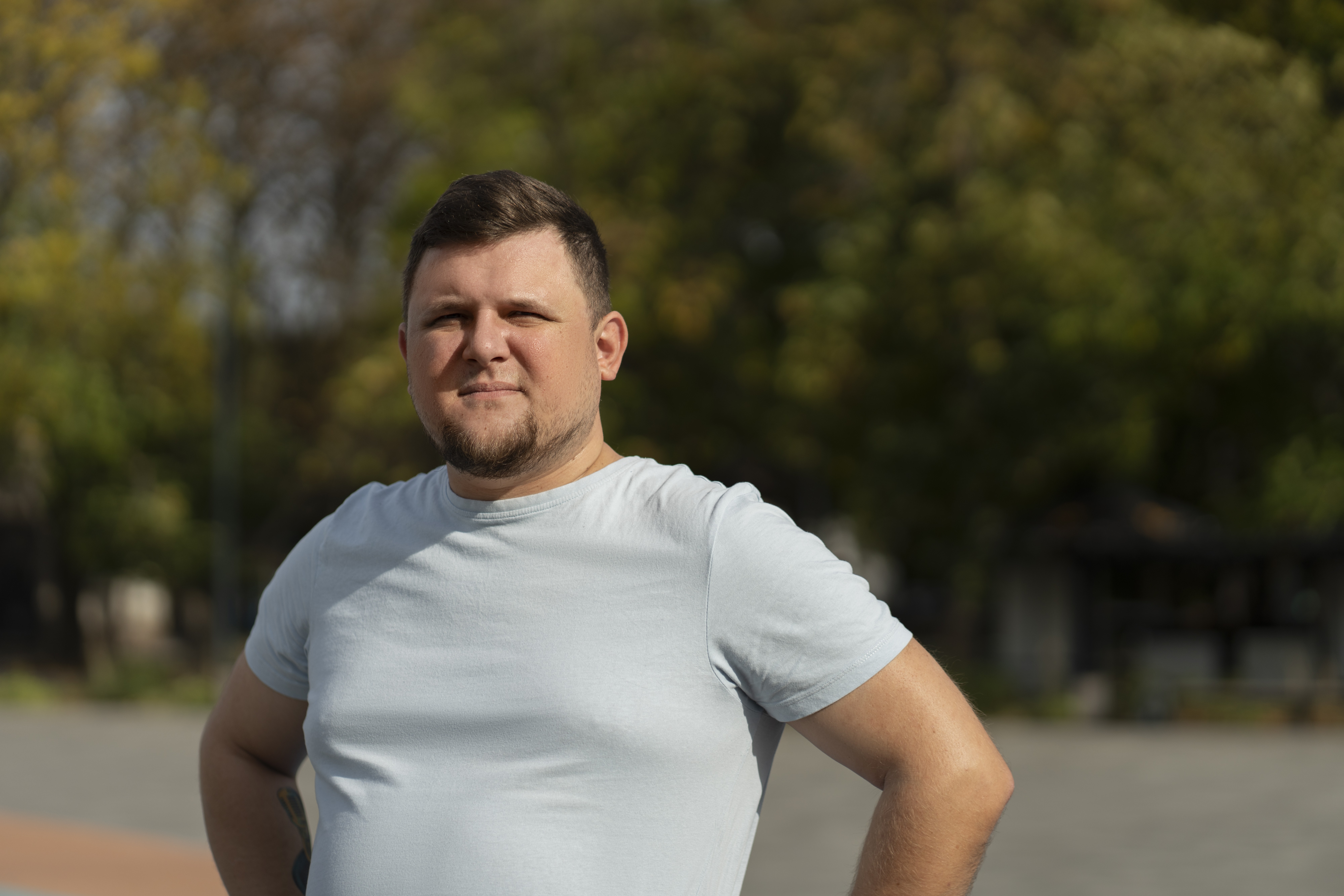 Czy wizyta online u obesitologa umożliwia sprawne uzyskanie e-recepty?